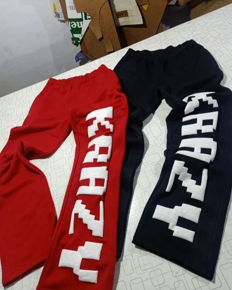 Build your brand with #kbisports Make your own #style #customized order in small & bulk quantity Kinti Beat Impex manufacturing company in Sialkot Pakistan provide services globally since 2020. . . . #pant #trackpants #hoodiepant #hoodie #streetstyle #streetphotography #streetworkout #streetwearfashion #streetwears #streetweekly #fashion #fashionstyle #trandstyle #clothing #clothingbrand #clothingstore #clothingbrands #sport #sportwear #sportstyle #sportsfashion #manufacturing #manufacturer #... Fashion Manufacturing, Outdoors Outfits, Sports Sedan, Cool Outfits For Men, Clothing Manufacturer, Own Style, Sports Photography, Build Your Brand, Sports Logo