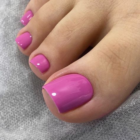 Posted by Zoe Scott: Welcome, fashion-forward readers! Today's spotlight shines on the "25 Latest Pink Pedicure Designs to Try in 2024," a must-read for anyone looking to ... Trending Pedicure Colors 2024, Summer Toenail Colors 2024, Pedicure Ideas Summer 2024 Pink, Pedicure Colors Spring 2024, Pink Pedicure Designs, Light Pink Toe Nails, Pink Pedicure Ideas, Hot Pink Pedicure, Hot Pink Toes