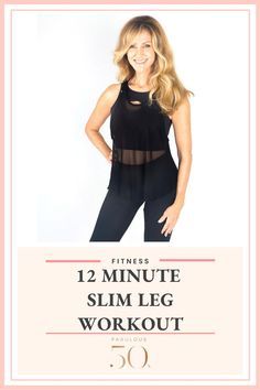 Slim Leg Workout, Living Room Workout, Slim Legs Workout, Gym Workout Guide, Thigh Workout, Tighten Skin, Thigh Muscles, Heath And Fitness, Weight Training Workouts