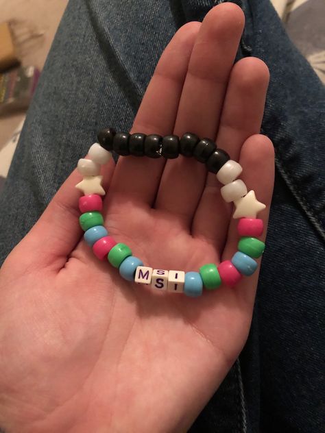 msi Indulgence Aesthetic, Mindless Self Indulgence Aesthetic, Jimmy Urine, Self Indulgence, Ma Cherie, My Pookie, Mindless Self Indulgence, Diy Perler Bead Crafts, Accessory Ideas