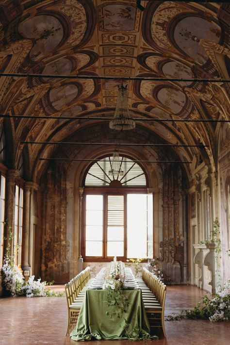 Destination Wedding at Villa Corsini - J+M - Sandrine Philie Photography Weddings 2025, Villa Corsini, Villa Astor, Amsterdam Wedding, Tuscan Landscaping, Modern Wedding Photography, Function Room, Gorgeous Gardens, Gorgeous View