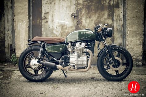 Ducati 998, Cx500 Cafe Racer, Honda Cx500, Cafe Bike, Cafe Racing, Cafe Racer Build, Beautiful Bike, Cafe Racers, Street Bikes