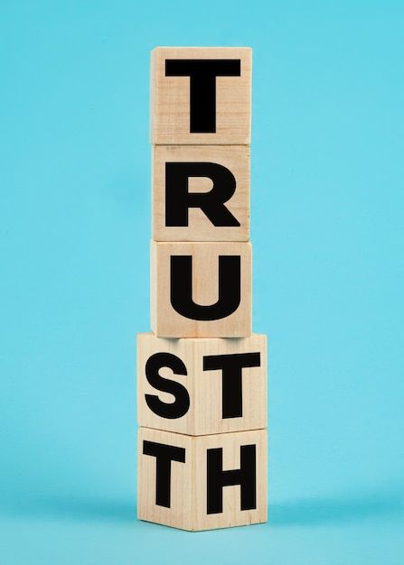 Truth instead of trust turns the bones a... | Premium Photo #Freepik #photo #honesty #friendship-background #friendship #truth Trust Typography, Friendship Background, Truth Logo, Trust Pictures, Trust Wallpaper, Trust Words, Traditional Values, Primary Ideas, Trusting Again