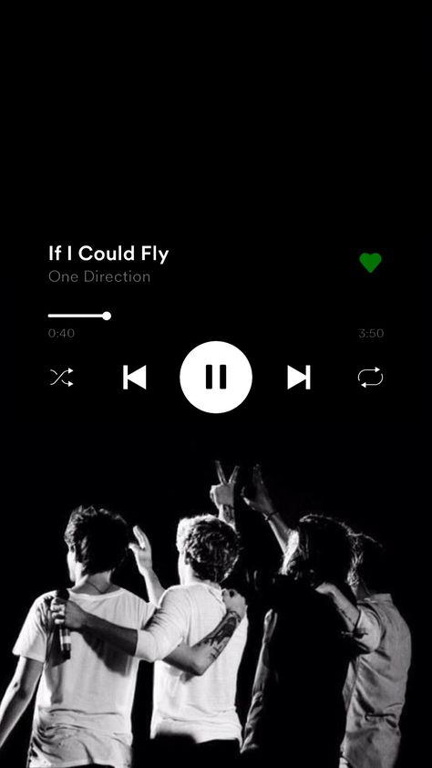 If I Could Fly Wallpaper, Fly Wallpaper, 1d Songs, One Direction Songs, One Direction Images, One Direction Wallpaper, One Direction Photos, Harry Styles Wallpaper, Harry Styles Pictures