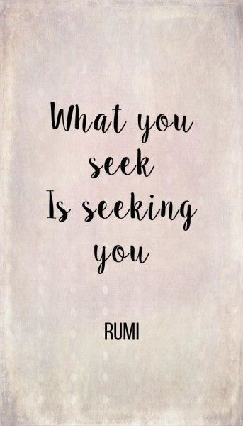 Frases Yoga, Rumi Love, Selfie Quotes, Rumi Quotes, Meditation Quotes, Charles Bukowski, Yoga Quotes, Bukowski, Mindful Living