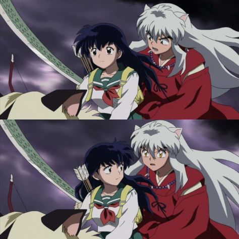 Inuyasha The Final Act, Inuyasha Shikon Jewel, Inuyasha Kohaku, Inuyasha Koga, Inuyasha Kagome, Inuyasha Pregnant, Inu Yasha, Kirito Asuna, Kagome Higurashi