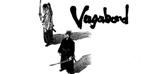 Vagabond Wallpaper Desktop, Vagabond Panels, Vagabond Wallpaper, Vagabond Manga Pc Wallpaper, Vagabond Best Panels, Vagabond Official Art, Best Vagabond Manga Panels, Manga Panels, Desktop Wallpaper