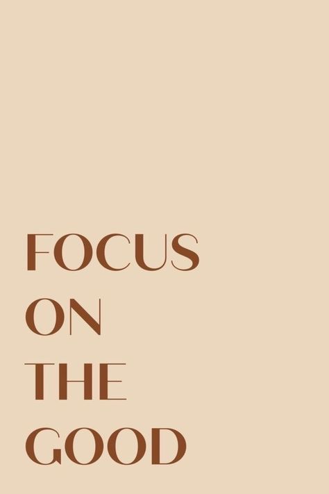 focus on the good focus good Focus On The Good, Focus On, The Good, Jesus, Good Things, Wallpapers, Collage, Pins, Quick Saves