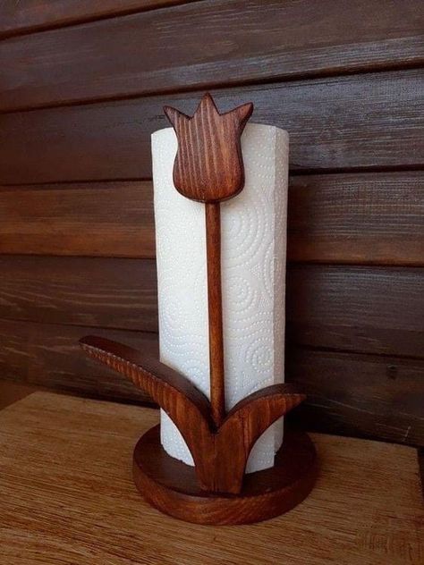 Wood Working Projects, Furniture Design Wooden, Diy Wooden Projects, Wood Shop Projects, Scrap Wood Projects, Diy Holz, Popular Woodworking, Wooden Projects, Wood Creations