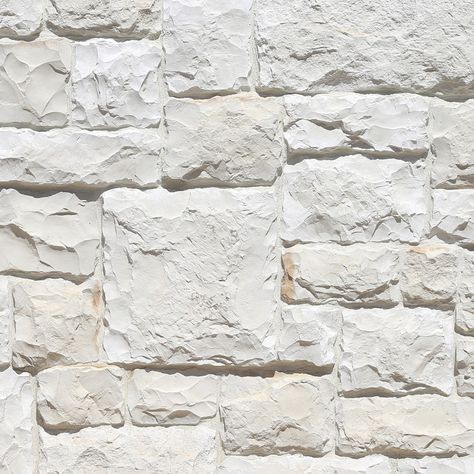 Cobble Stone Hill Country White Cobblestone, Alfresco Designs, Eldorado Stone, Stone Wall Texture, Budget Kitchen Makeover, Cobble Stone, Budget Kitchen, Home Decor Colors, Lake Arrowhead