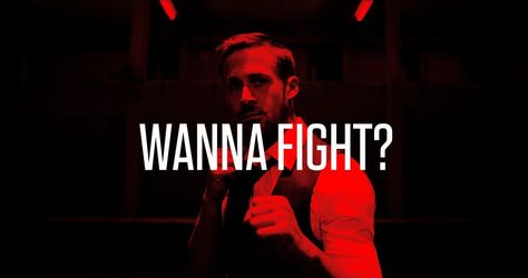 only god forgive Only God Forgives Movie, Only God Forgives, God Forgives, Tough Guy, What Is Life About, On Tumblr, Pure Products, Tumblr, Film