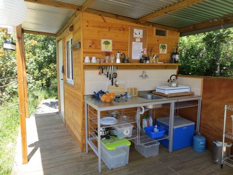 Yurt Kitchen, Eco Bathroom, Canopy And Stars, Log Burning Stoves, Andalucia Spain, Outdoor Eating, Composting Toilet, Metal Shed, Hunting Lodge