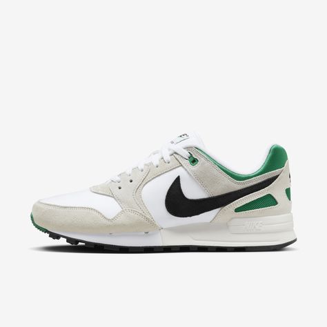 Nike Air Pegasus 89, Kids Winter Jackets, Nike Air Pegasus, Football Jackets, Tom Ford Eyewear, Football Socks, 2024 Style, Training Clothes, High Impact Sports Bra