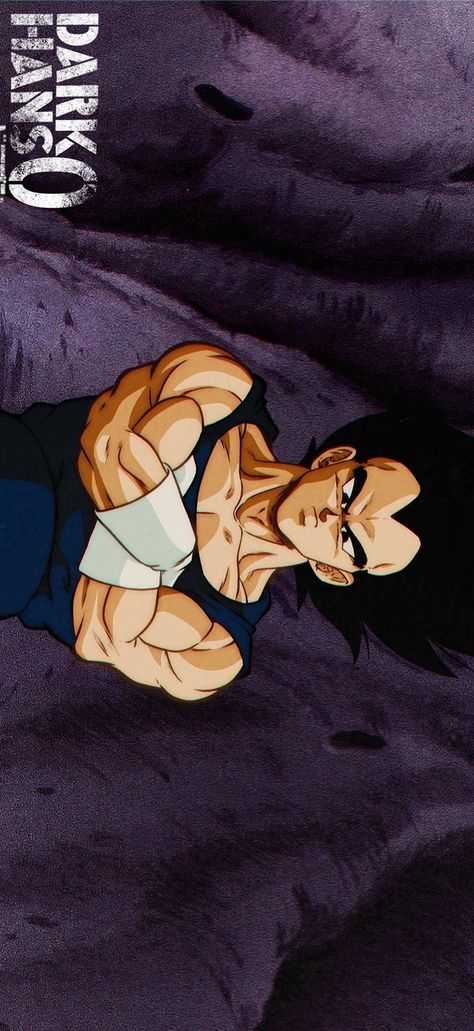 Prince Vegeta Wallpaper, Vegeta Fanart, Vegeta Wallpaper, Prince Vegeta, Dragon Ball Z Iphone Wallpaper, Movie Posters Minimalist, Dragon Ball Wallpapers, Manga Collection, Dragon Ball Artwork