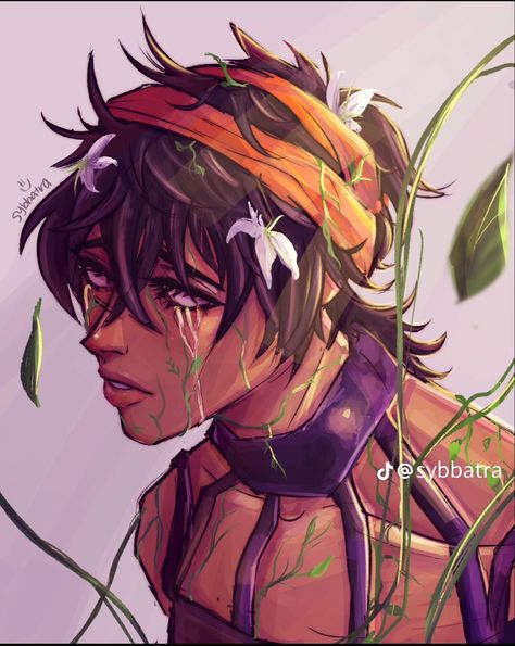 Narancia Ghirga, Jojo's Adventure, Pretty Images, Literature Club, Jojo Bizzare Adventure, Art Icon, Jojo Bizarre, Jojo's Bizarre Adventure, Cute Icons