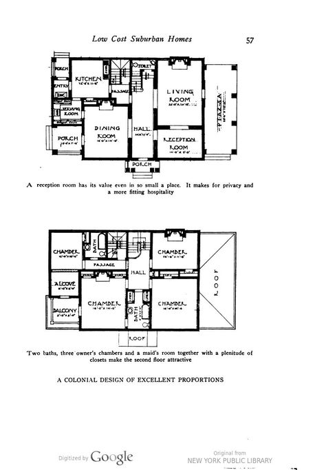 Chamber And Hall Self Contain, Private Balcony, Maids Room, Dining Hall, Small Places, Building Plans, Wedding Outfits, I Know It, Reception Rooms