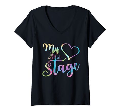 PRICES MAY VARY. Are you a dance mom or a ballet mom? This dance mom tee is the perfect way to show your love and support at your next dance recital or dance competition. Be a proud dance mama as you rock this cute tee at your next dance activity. This cute dance mom tee would be a great gift for dancers, dance moms, dance teams, dance teachers, or dance dads. This would also be a great dance tee for those that have someone in tap dance, jazz, ballet, or any other dance Lightweight, Classic fit, Jazz Ballet, Ballet Mom, Dance Jazz, Cute Dance, Dance Mom Shirts, Dance Tee, Dance Teachers, Dance Mom, Dance Recital