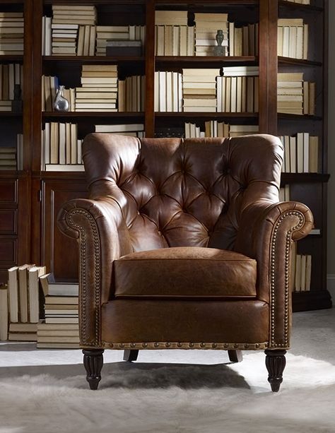 Leather Armchair Living Room, Vintage Leather Chairs, Leather Chair Living Room, Brown Leather Chairs, Brown Leather Armchair, Leather Club Chairs, Good Weather, Leather Chairs, Laguna Niguel