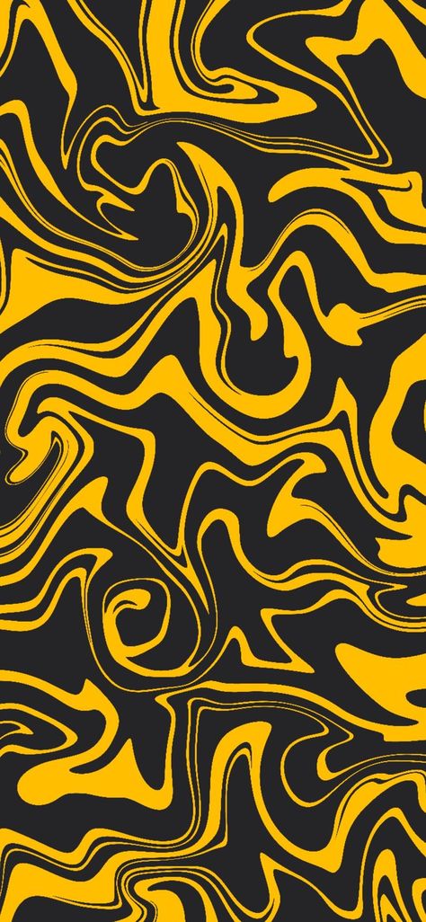 Yellow Abstract Wallpaper, Experimental Art, Background Design Vector, Abstract Art Wallpaper, Sports Graphic Design, Cool Wallpapers Cartoon, Graphic Wallpaper, Cool Wallpapers Art, Unique Wallpaper