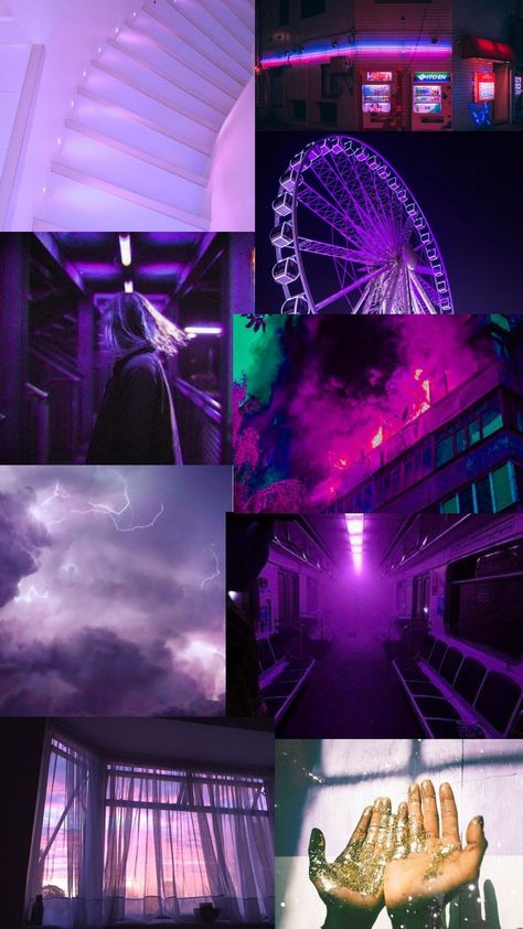 Aj Core Aesthetic, Violetta Core, Aj Core, Iris Aesthetic, Knight Core, Amazing Pictures, + Core + Aesthetic, Tv Drama, Wallpaper Ideas