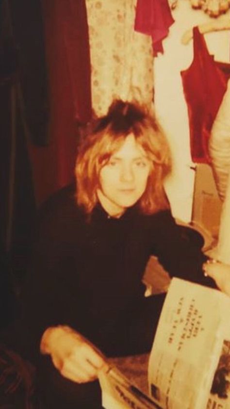 Taylor Rogers, Roger Taylor, A Woman, Instagram