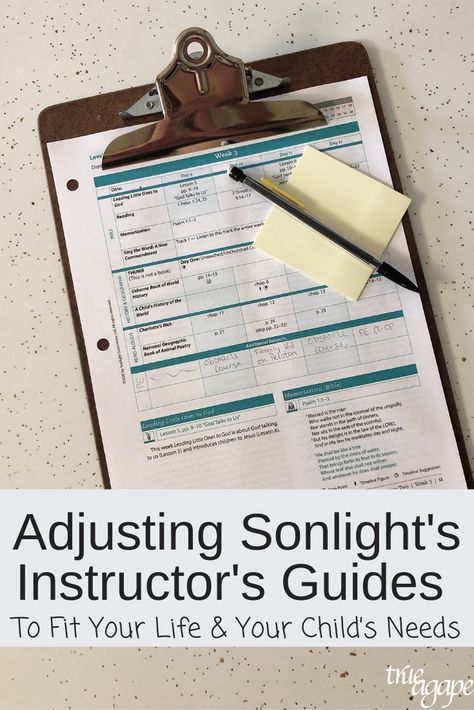 Sonlight Homeschool, Best Homeschool Curriculum, School Age Activities, School Week, Homeschool Schedule, Homeschool Help, Parenting 101, Homeschool Activities, Math Curriculum