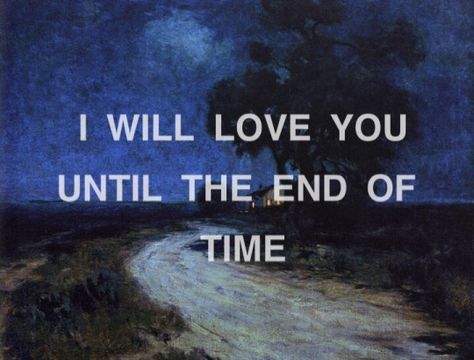 NOONE CARES! Blueberry Scone, Aries Sun, Artsy Crafts, Miss Americana, I Will Love You, Under Your Spell, Dear Sister, End Of Time, My Funny Valentine