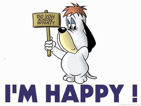 Funny Droopy Quotes. QuotesGram Droopy Dog Cartoon, Foghorn Leghorn Quotes, Foghorn Leghorn, Old School Cartoons, Animated Cartoon Characters, School Cartoon, Looney Tunes Cartoons, Morning Cartoon, Dog Cartoon