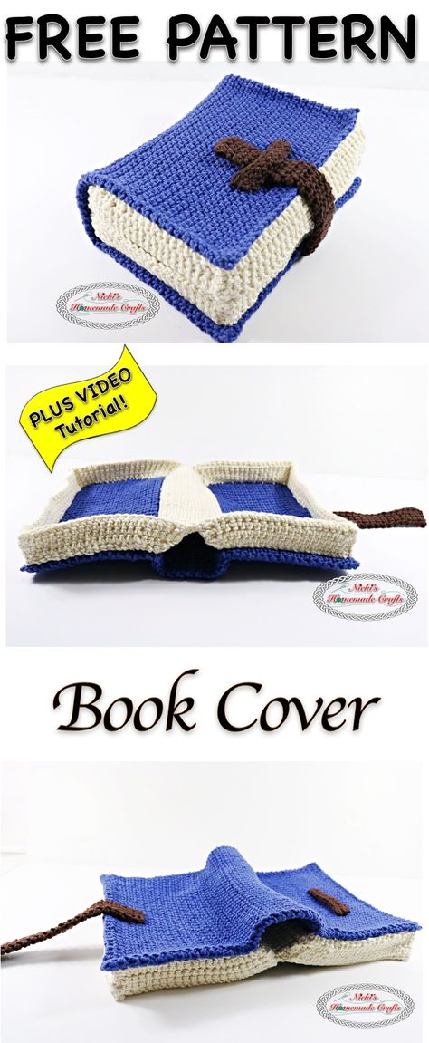 Secret Crochet Pattern, Amigurumi Book Pattern, D20 Crochet Free Pattern, Dnd Crochet Patterns Free, Nerdy Crochet Patterns Free, Dnd Crochet, Thermal Stitch, Learning Crochet, Crochet House