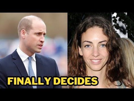 Kat Middleton, Prince William Hair, Prince William Daughter, Prince Harry Real Father, Prince William Son, Prince William Baby, Prince William Birthday, Prince William Girlfriends, Rose Hanbury