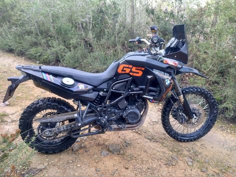 F800gs Adventure, Motorcycle Adventure Travel, Bmw F800gs, Bike Bmw, Classic Motorcycle, Motorcycle Travel, Bmw Motorcycle, Motor Bike, Bmw Motorcycles