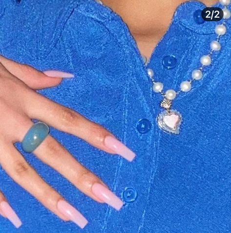 Jodie Woods Nails, Woods Nails, Jodie Woods, Wood Nails, Jordyn Woods, Elegant Nails, Fingerless Gloves, Arm Warmers, Mood Board