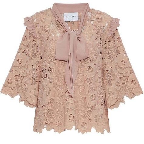 Guipure Lace Top, Tile Dress, Braidsmaid Dresses, Lace Dress Design, Batik Fashion, Blouse Sale, Lace Jacket, Boutique Dress Designs, Guipure Lace