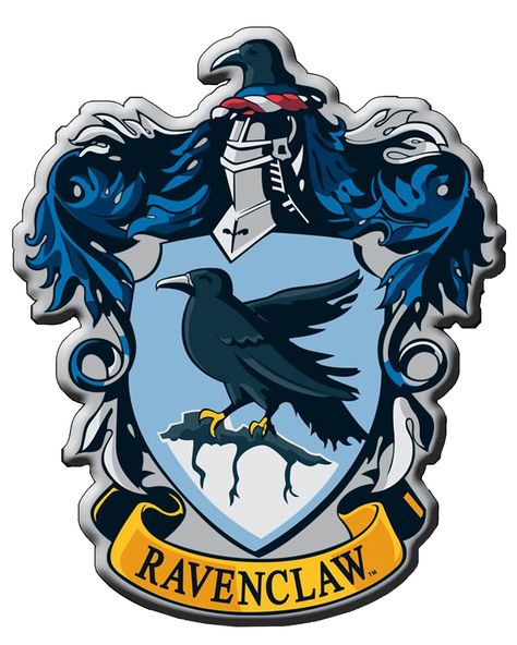 Harry Potter Patch, Ravenclaw Harry Potter, Harry Potter Kostüm, Silhouette Disney, Imprimibles Harry Potter, Harry Potter Stickers, Slytherin And Hufflepuff, Switch Accessories, Harry Potter Cosplay