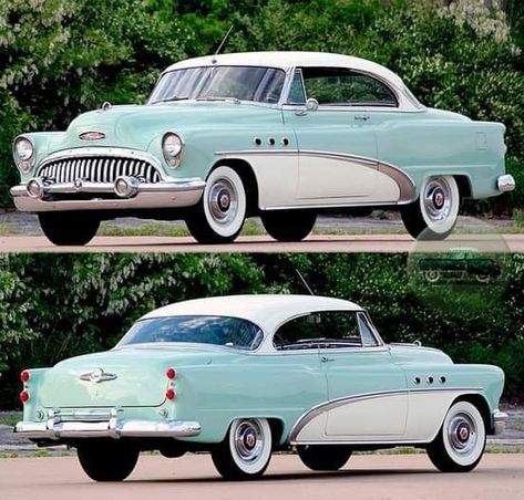 Old Car Vintage, Vintage Cars Reference, Vintage Blue Car, Old Fashion Convertible Car, Buick Models, Blue Old Car Aesthetic, Fantasy Cars, Old American Cars, Old Vintage Cars