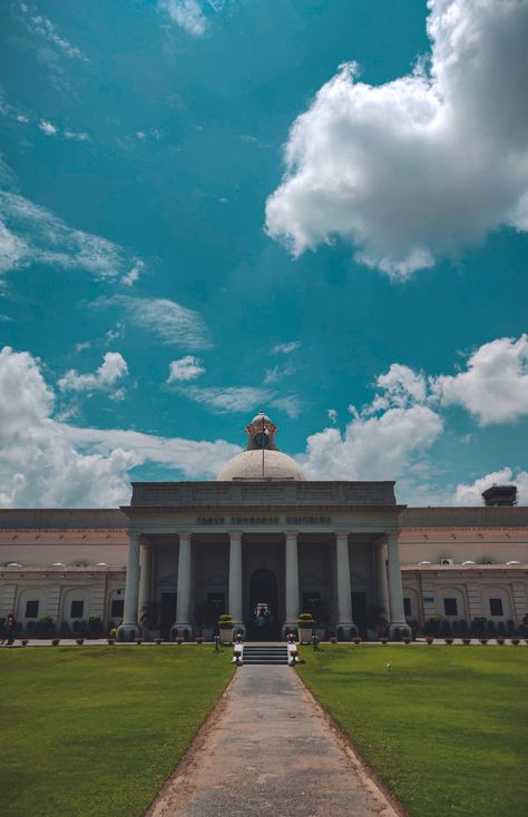 Thanks to @ayaneshu_ for making this photo available freely on @unsplash 🎁 Iit Roorkee Wallpaper, Iit Delhi Wallpaper, Iit Bombay Wallpaper, Iit Wallpapers, Iit Bombay, College Image, College Wallpaper, Wallpaper Photo Gallery, Cb Background