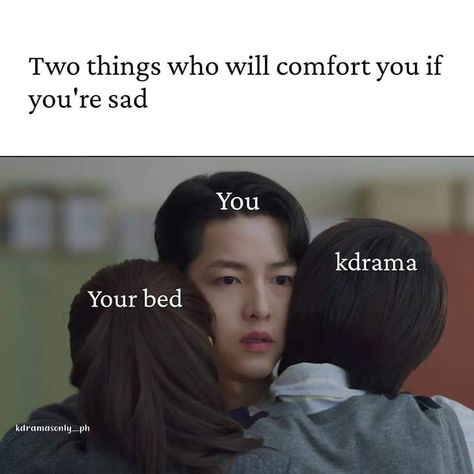 Funny Kdrama, Quotes Drama Korea, Kdrama Memes, Korean Drama Funny, Kdrama Funny, Korean Drama Quotes, Kdrama Quotes, Drama Memes, Drama Funny