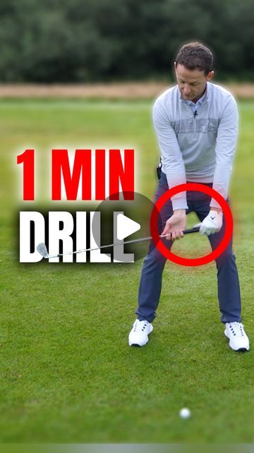 Danny Maude on Instagram: "Perfect Your Backswing the Natural Way with This Essential Drill. Elevate Your Golf Skills! ⛳ #GolfPro #SwingTips #lovegolf #GolfSkills #DannyMaudeGolf #golfpractice #golfclub #GolfTips #golfsetup #golfstagram #slice #golflesson #DannyMaudeGolfTips #setup #GolfAdvice #GolfImprovement #GolfCoach #golftips #golfswing #Golf #golfer #golfing #golfcoach #DannyMaude" Danny Maude Golf, Golf Lessons Swings, Golf Practice Drills, Golf Backswing, Golf Slice, Golf Tips Driving, Golfers Elbow, Golf Techniques, Gin Drinks