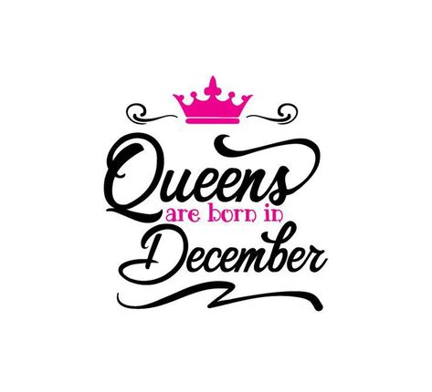 Birthday Quotes December, Birthday Month Dp, Welcome December Images, Positive Good Night Quotes, Hello December Quotes, Queens Are Born In December, Birthday Month Quotes, New Month Wishes, Happy Birthday To Me Quotes