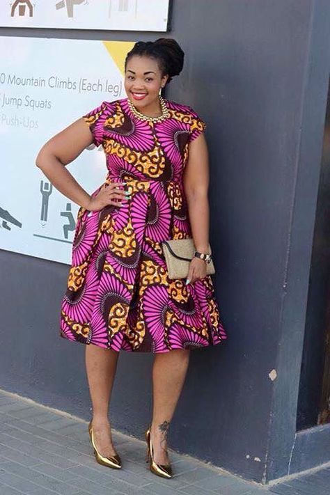 ~ African fashion, Ankara, kitenge, Kente, African prints, Braids, Asoebi, Gele, Nigerian wedding, Ghanaian fashion, African wedding ~DKK: Samsung Picture, File Manager, African Outfits, Afrikaanse Mode, Ankara Dresses, African Fashion Ankara, African Inspired Fashion, African Print Dress, African Print Dresses