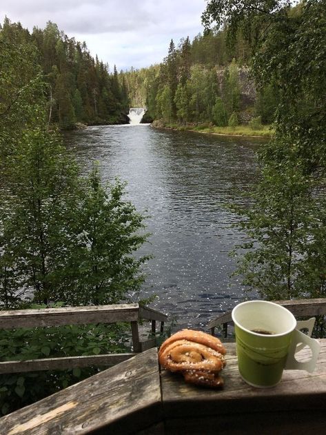 Granola Girl Aesthetic, Life Manifestation, Minds Eye, Camping Aesthetic, Girl Aesthetics, Ordinary Life, Going Viral, River House, Granola Girl