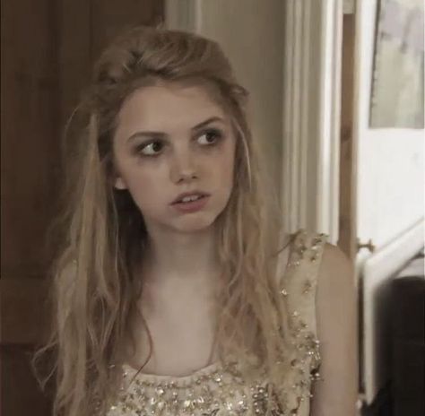 Cassie Ainsworth, Cassie Skins, Hannah Murray, Literally Me Characters, Female Rage, Skins Uk, So Me, Just A Girl, Literally Me