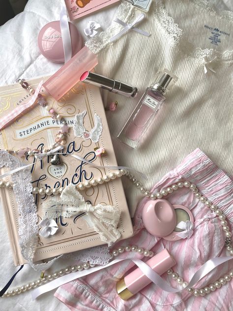 Coquette Core, Pretty Pink Princess, Pastel Pink Aesthetic, Vintage Americana, Pink Vibes, Everything Pink, Lucky Girl, Blush Roses, Pink Princess