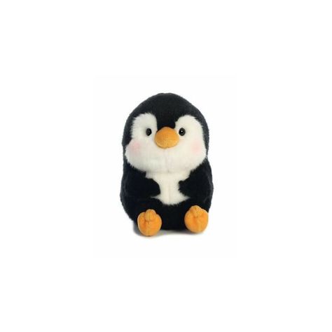 Penguin Png Icon, Soft Png Aesthetic, Stickers Png Aesthetic, Icon Png Aesthetic, Icons Png Aesthetic, Penguin Icon, Penguin Png, Black And White Png, Minimalist Icons