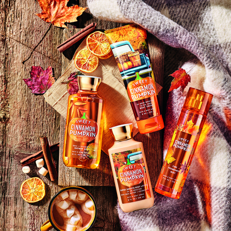 Bath N Body Works, Fall Mood Board, Bath And Body Works Perfume, Fall Scents, Fall Feels, Bath And Body Care, Happy Fall, Body Spray, Body Works