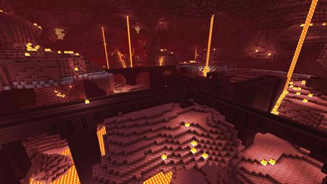 latest 1,600×900 pixels Nether Fortress, Minecraft Pe Seeds, Nether Portal, Flint And Steel, Instagram Username Ideas, Minecraft Mobs, Horse Armor, Engineering Science, Dark Material