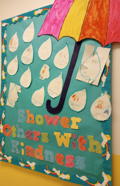 Weather Classroom Theme, Weather Door Decorations Classroom, Weather Classroom Decorations, Infant Bulletin Board, Weather Preschool, Winter Door Decorations Classroom, Spring Classroom Door, Room 101, Prek Crafts