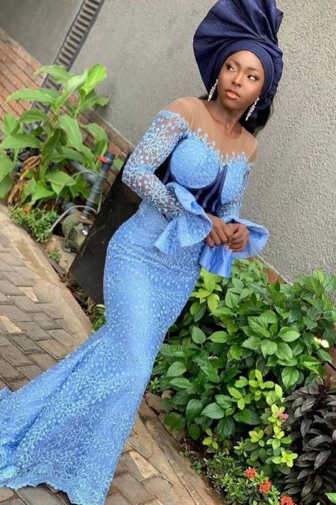 Hello Lovely and Gorgeous ladies, welcome to Another Asoebi Collection styles blog post. Today we would be showcasing Latest Flawless, Gorgeous And Beautiful Asoebi styles You Would definitely love. Visit our page for more styles Lace Corset Gown Styles Nigerian, Owanbe Styles For Lace Corset, Blue Lace Asoebi Styles, Owanbe Styles For Lace, Asoebi Corset Styles, Corset Asoebi Styles, Corset Asoebi, Asoebi Styles Lace, Corset Gowns