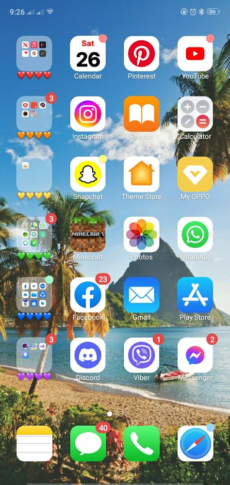 it's basically a ios theme for oppo Oppo A7, Ios Theme, Pictures Of Shiva, Organization Apps, Cute Themes, Shiva, Snapchat, Ios, Iphone