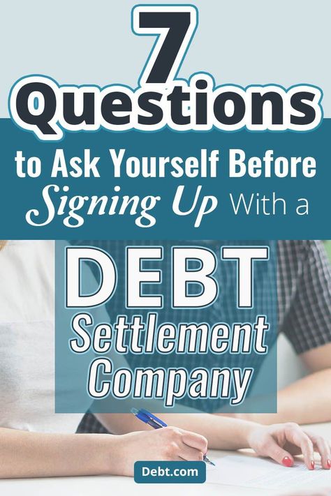 Debt Collections Tips, Fire Movement, Consulting Website, Tax Consulting, Debt Help, Saving Money Frugal Living, Eliminate Debt, Tax Advisor, Debt Settlement